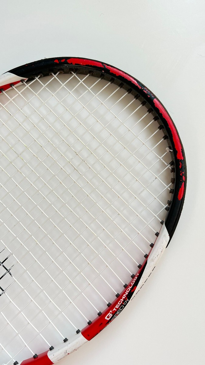 Babolat - Babolat PURE STORM×3 Babolat Pure Storm Team G3 | eBay