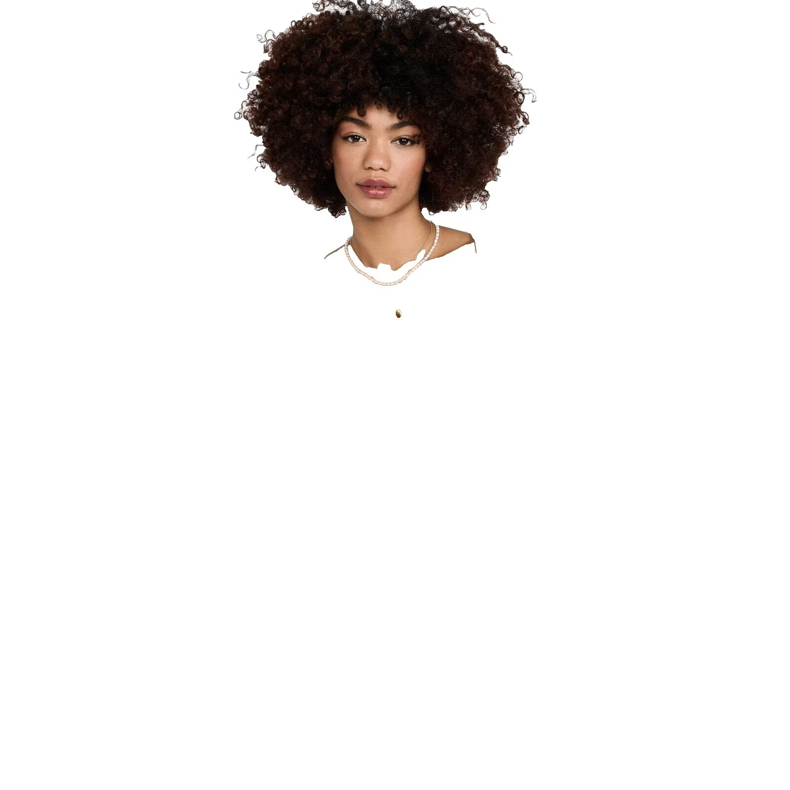 Free People White Cotton Tops for Women