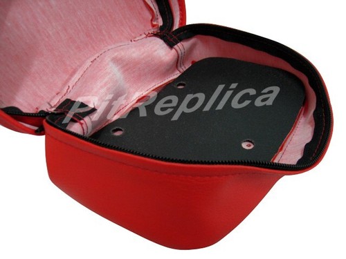 NO TARIFF- HONDA XR250L 1991-1996 XR250R 1986-1995 XR350R 1985 TOOL BAG *HALRS - Picture 6 of 6