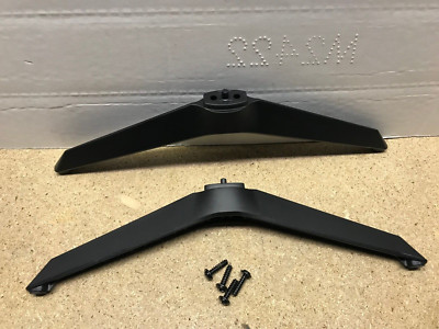 Vizio V4K50M-08 Feet w Screws LD508V-HLD-04 / 102Q508V101MLQ ( 1 Pair )
