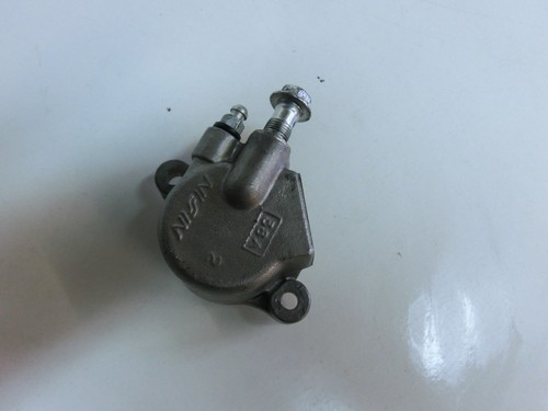 Suzuki GSF 1250 S ABS Bandit, WVCH, 07-, Kupplungsnehmerzylinder, Kupplungspumpe