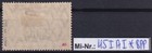 Foto 2 di 2