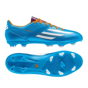 adidas f10 fussballschuhe