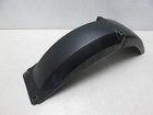 Garde-boue arrière garde-boue anti-éclaboussures FENDER REAR BMW K 75 100 RT RS C S