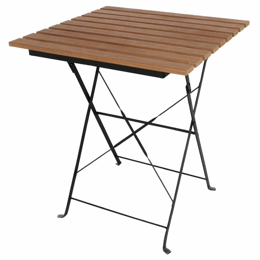 Single folding table deals
