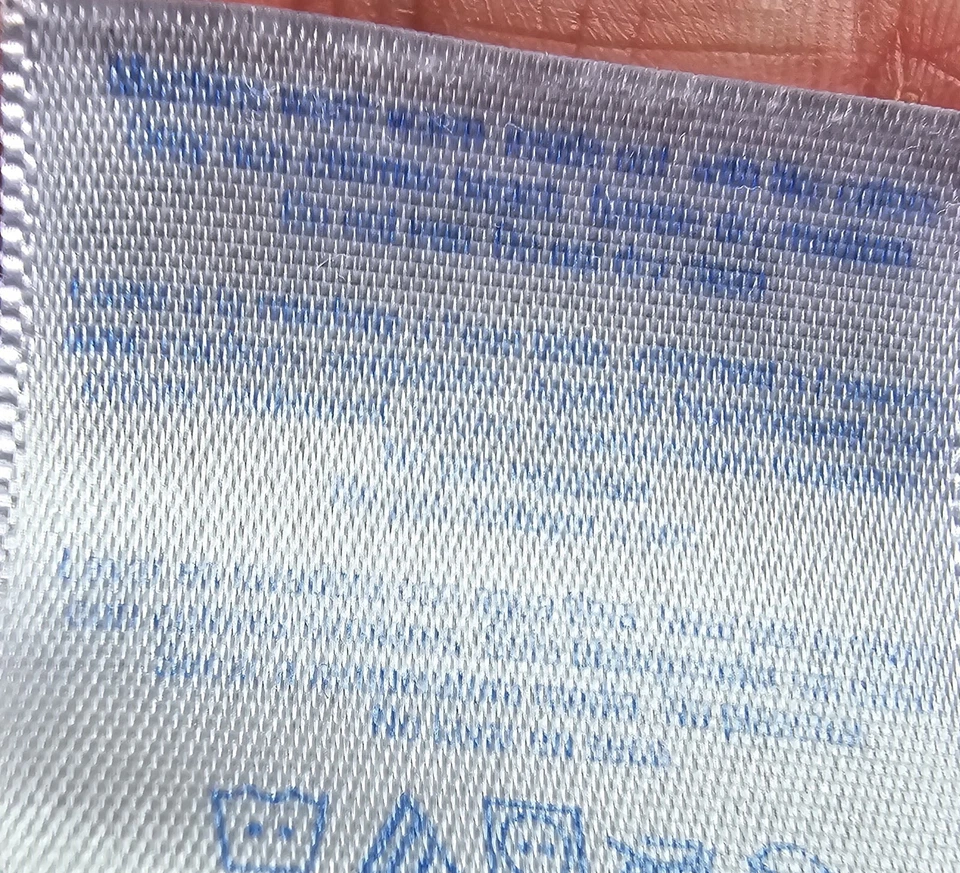 Camisa Gildan para hombre y mujer talla XL X grande Harbowl Baltimore Ravens 2013 Foto 3 de 4