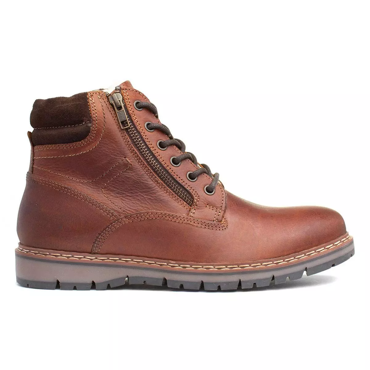 Stone boots cheap