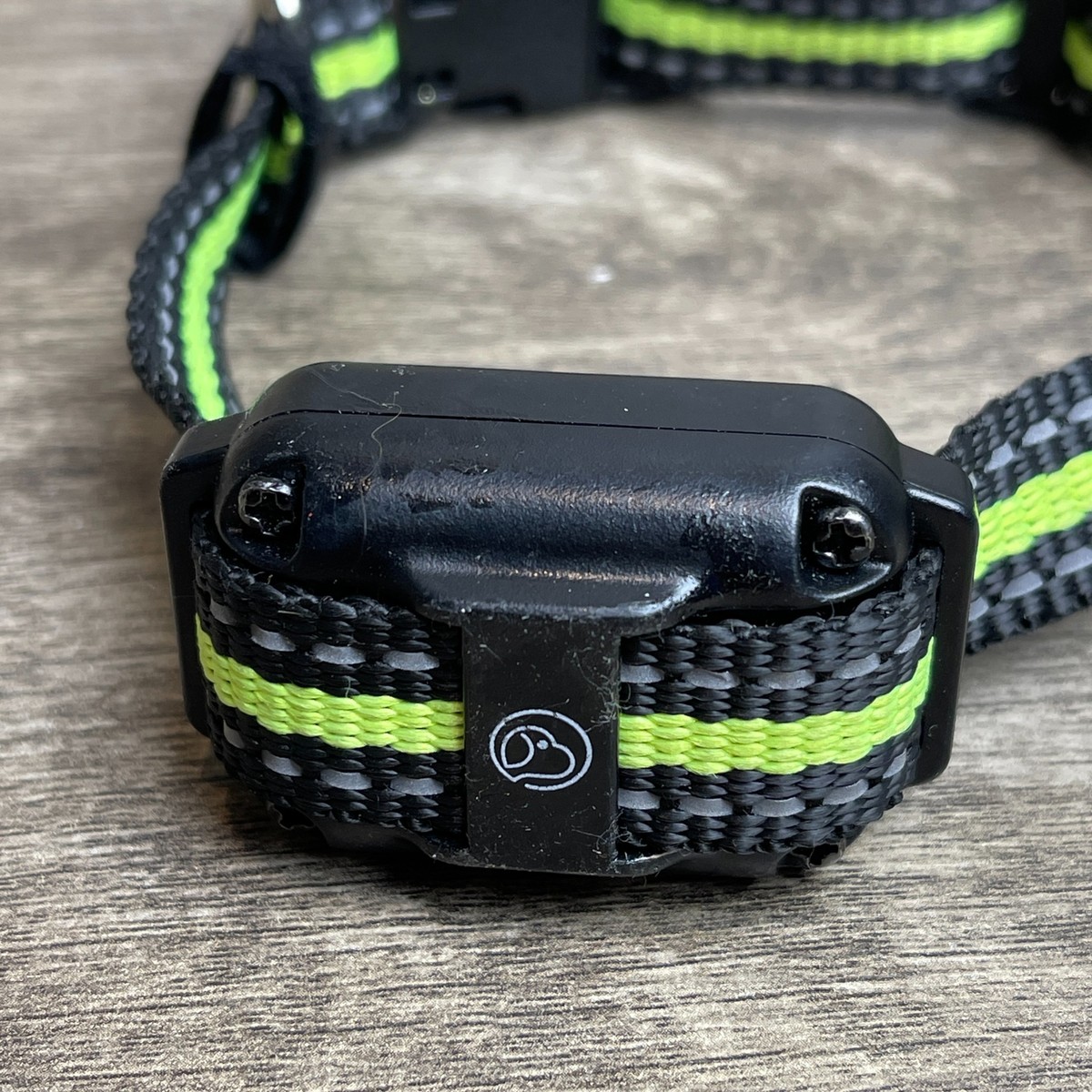 dogs ロンT ブラックバージョン 商品詳細ページ | AIMYON OFFICIAL ONLINE STORE 'AIM STORE