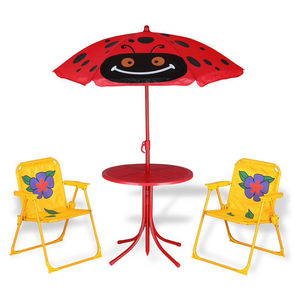 AIYAPLAY Hollywoodschaukel Kinderschaukel mit verstellbarem Sonnendach, Sicherheitsgurt, 2-Sitzer, verstellbarer Sonnenschutz, Gartenschaukel für 3-6 Jahre Kinder, 1 tlg., für 3-6 Jahre Kinder, Rosa 110 x 74 x 113 cm AIYAPLAY Hollywoodschaukel Kinderschaukel mit verstellbarem Sonnendach, Sicherheitsgurt, 2-Sitzer, verstellbarer Sonnenschutz, Gartenschaukel für 3-6 Jahre Kinder, 1 tlg., für 3-6 Jahre Kinder, Rosa 110 x 74 x 113 cm