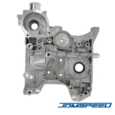 #ad Oil Pump Fit Chevrolet Cruze Limited Sonic Cruze 1.8L L4 DOHC 25195118 $52.99