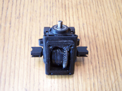 Differenziale Anteriore Posteriore Per Arrma Kit Differenziale Per - Foto 12