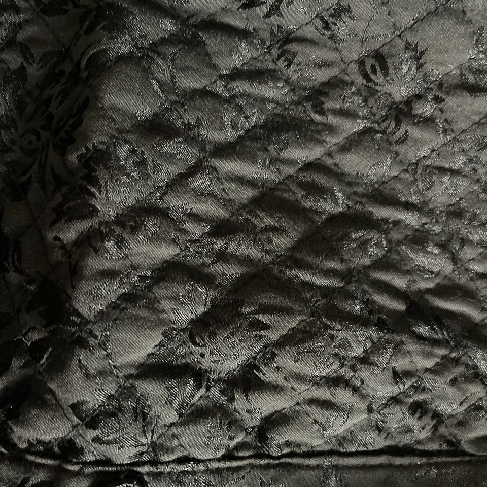 Ruby Rd wmns kimono style jacket size s - Image 4 of 4