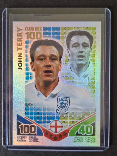 Pin's Métal doré UEFA EURO 96 ENGLAND - Collection