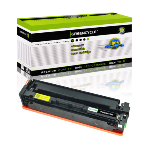 1PK Black Toner fit for CRG045 Canon MF631Cn MF633Cdw MF635cx LBP611cn LBP613cdw