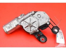 SKODA CITIGO Heckscheibenwischermotor 1S6955711A 2015 24509295