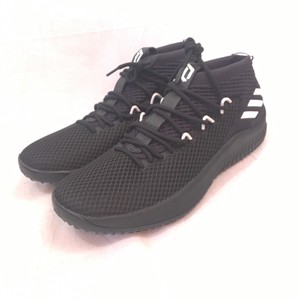 size 16 adidas basketball shoes