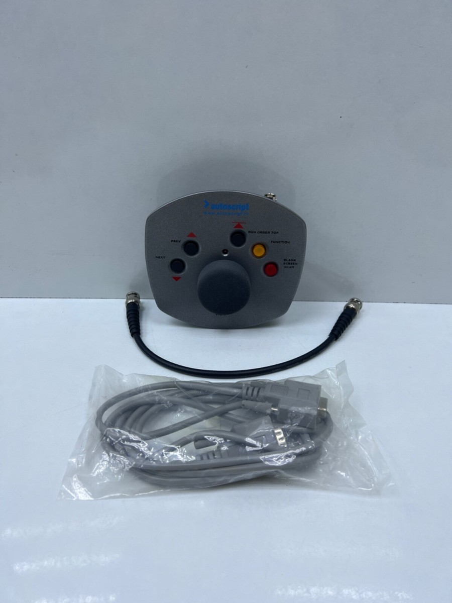 PREDUCTS Desk Controller FLSP-CON1 電動昇降式デスクセット