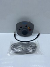 Autoscript WinPlus HC/1 Desktop Hand Control ...