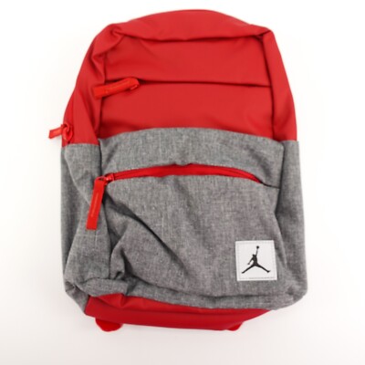 north face connector backpack The – Young Life Store Rock the Dots Coquette Take advantage of the Style:Aaaah! Monsters SHIMANO 14 STELLA 4000