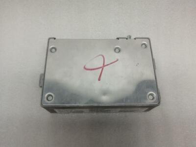 CORVETTE C6 Hands Free module 15921151 Steuergerät Freisprecheinrichtung