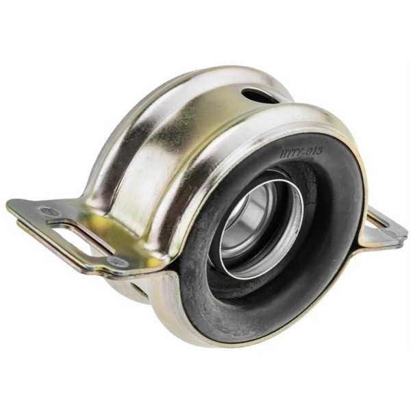 NTY Lager Gelenkwellenmittellager FüR Toyota Hilux VII Pick-Up _N1_ _N2_ _N3_-image
