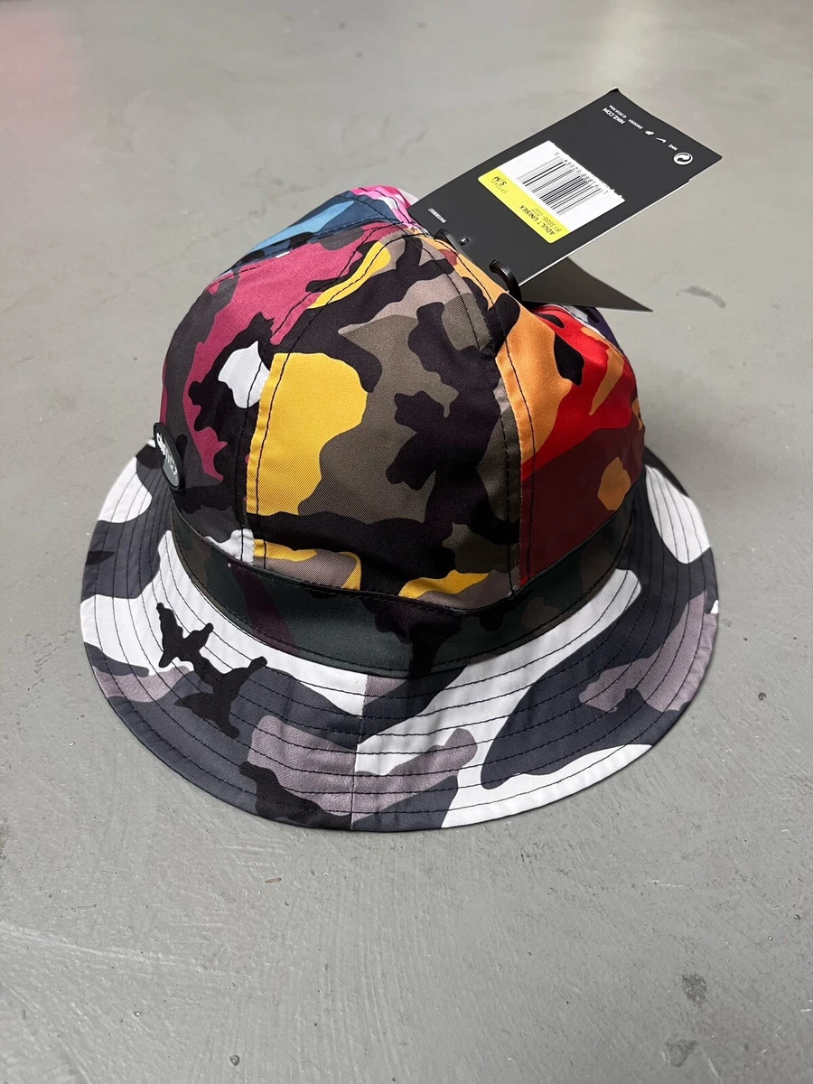 Nike erdl party store bucket hat