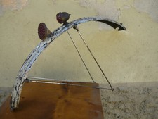 Bianchi Rodi bici epoca no folgore saetta bovet tour de france parafanghi