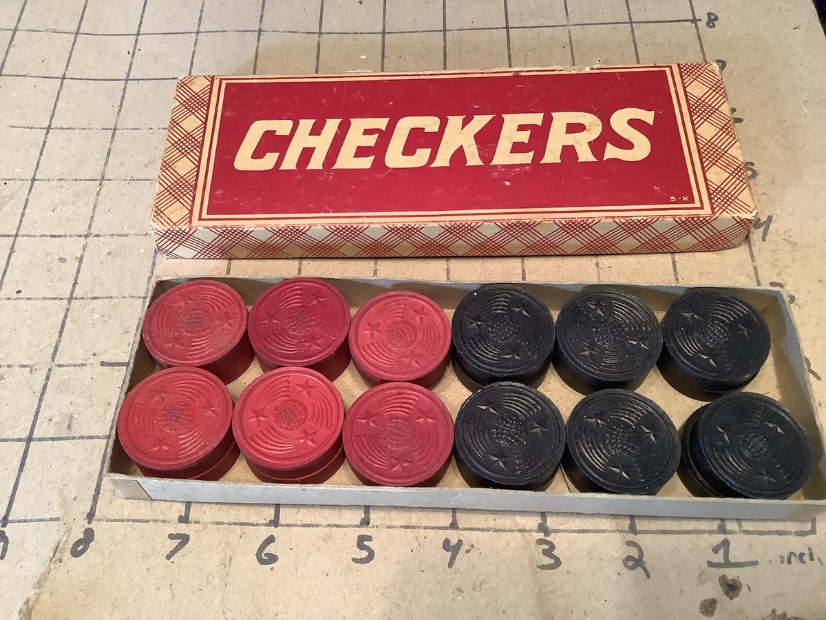 The Complete Checkers Vol.Ⅱ The Complete Checkers Vol.Ⅱ The Complete Encyclopedia of