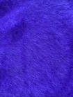 Bild 3 von 5