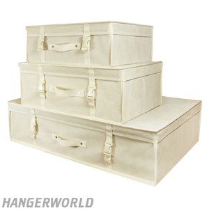 Aufbewahrungsboxen Fur Kleidung