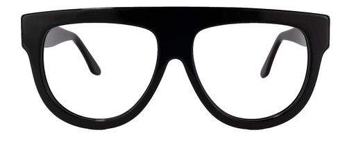 MOSCOT MILTZEN Black Frame 46-22-145 | eBay MOSCOT MILTZEN Black Frame 46-22-145 | eBay
