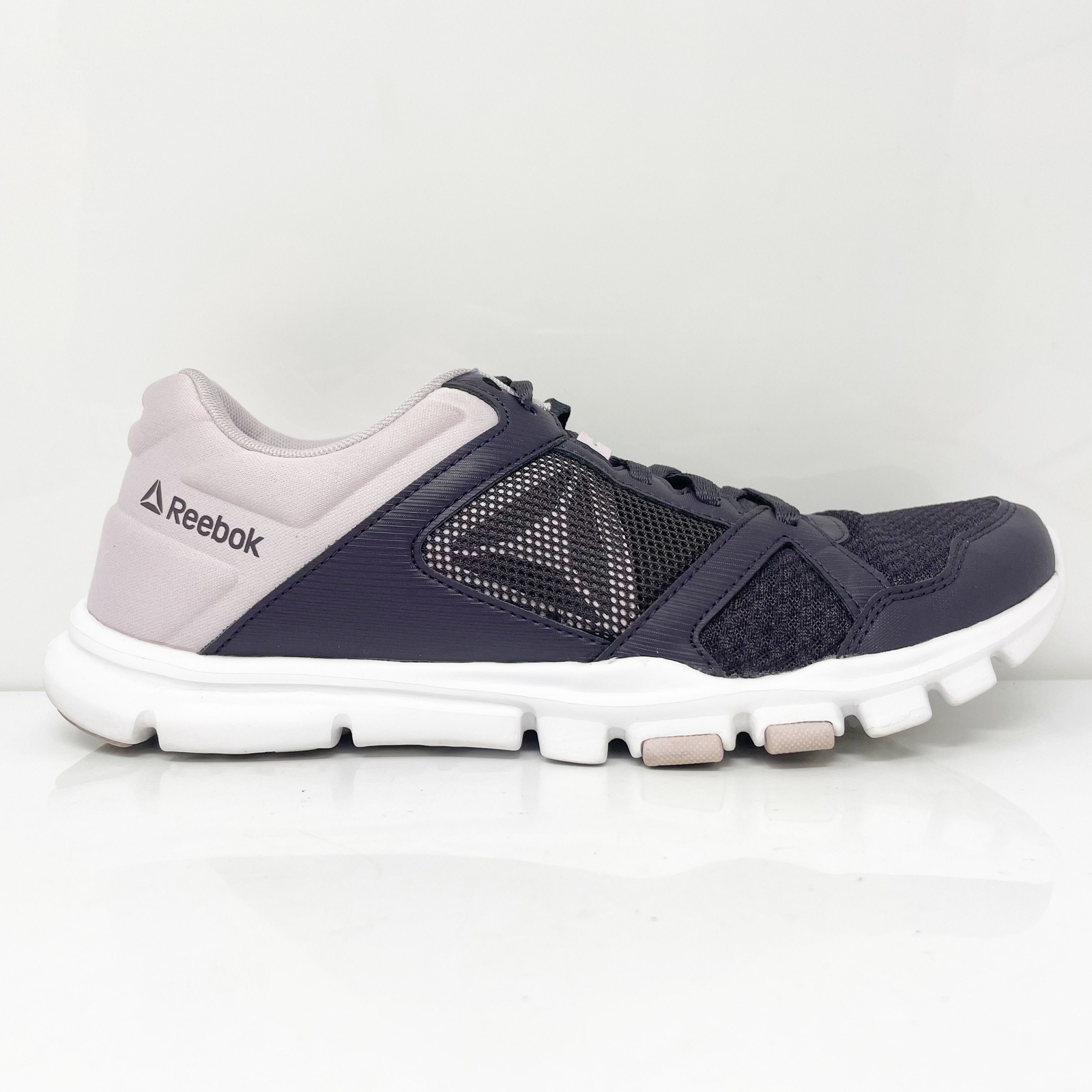 Reebok Womens Yourflex Trainette 10 MT 