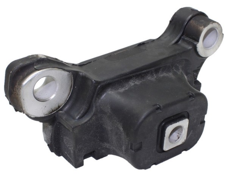 Montaje de transmisión apto para Nissan Juke 11-17 1,6 L para transmisión automática/ 17-19 Sentra 1,6 L - Imagen 2 de 2