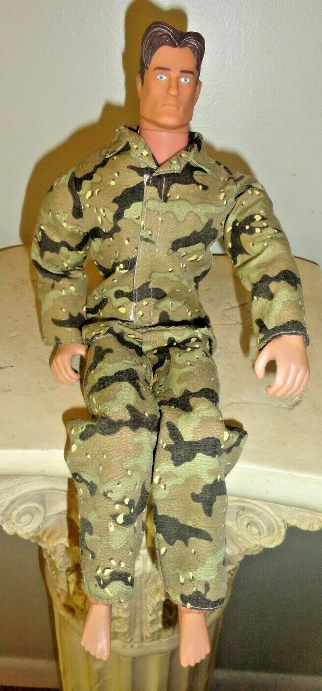 Picture 1 of 7