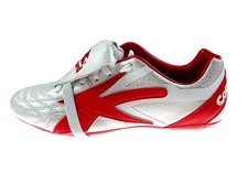 Authentic Concord Soccer Cleats Style S160XR Leather