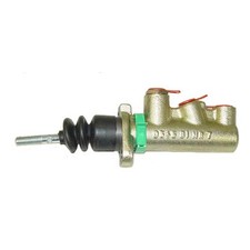 Brake Master Cylinder D141779 Fits Case 580K Early Backhoe up to s/n JJG20000
