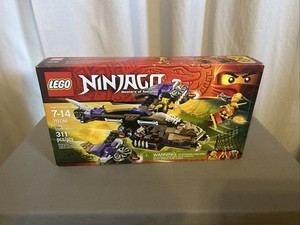 Lego 70746 | eBay