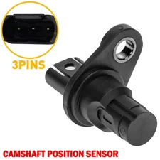 Engine Camshaft Position Sensor for BMW X1 X5 Z4 E90 E60 E65 328xi 13627546660
