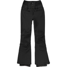 Roxy Rising High Short Snow Pant - Women's