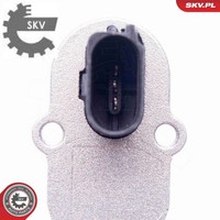 Esen SKV 17SKV382 Lenkwinkelsensor FüR Seat FüR Skoda FüR VW