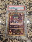 Ancient Mew 1 Miscellaneous Cards & Products Holo