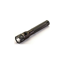 STREAMLIGHT Stinger DS LED