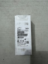 NEW / SEALED, BOSCH D7044M MINI MODULE FREE SHIPPING!