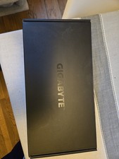 AsRock Radeon RX 6500 XT Phantom Gaming D OC 4GB GDDR6 Graphics Card