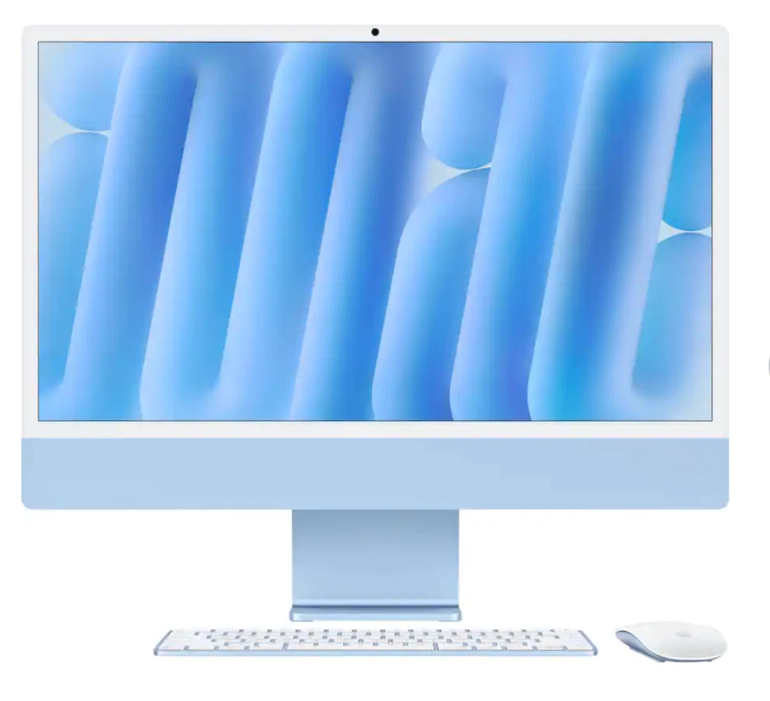 24 Inch Imac for sale | eBay