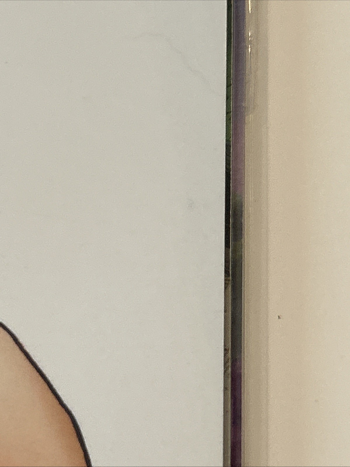 X-Men Hellfire Gala 2023 #1 Nakayama Virgin Unknown Exclusive Combine Ship