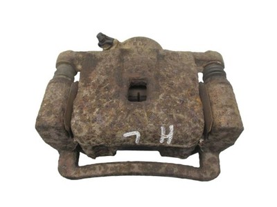 Brake Caliper Brake Caliper Left Rear for Hyundai Terracan (HP) 2.9 CRDI 4WD