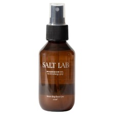 Magnesium Oil Spray, Gift for Relaxation, Topical Magnesium Spray for Adults,...