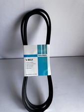 Quality Belt  V-Belt  1/2 x 134 in  V*belt - Quality Parts - Brand New