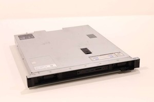 Dell Precision 3930 Rack | eBay